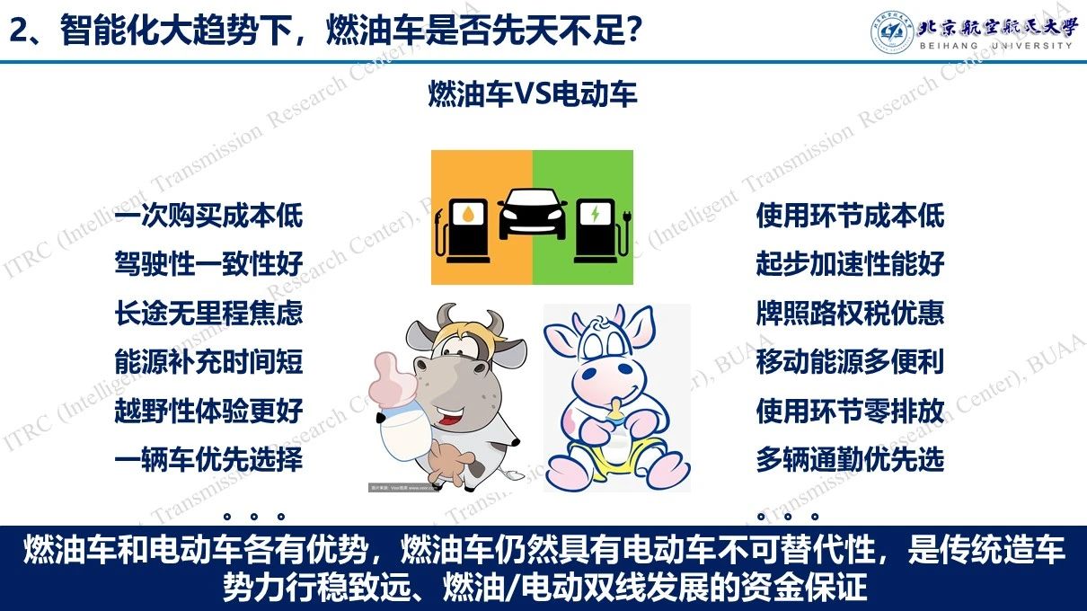 1676440770402767.jpg f4d949196929ebccf99b0277f80da833.jpg