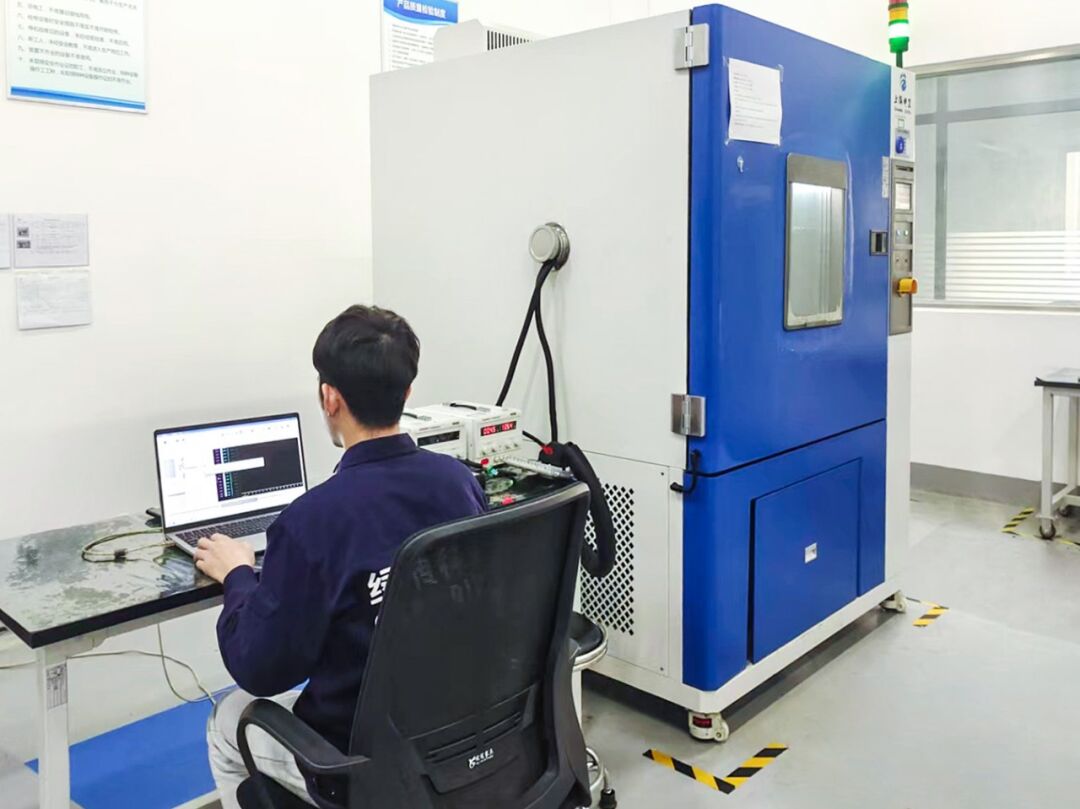 1715065017612373.jpg 640.jpg