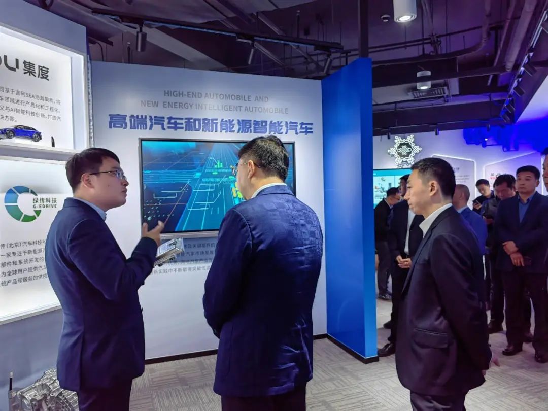 1715066289207340.jpg 640.jpg